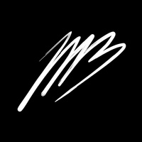 zhenya velko [архив]