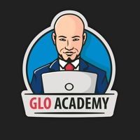 Glo Academy
