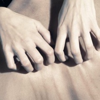 Эротика в деле -Знакомства-Гетеро, Би, Геи,Лесби