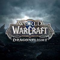 World of Warcraft: Dragonflight