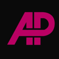 APlay - канал для прогеймеров