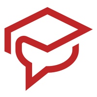 Английский язык Лучшее