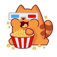 СЕРИАЛЫ | ФИЛЬМЫ | ТВ