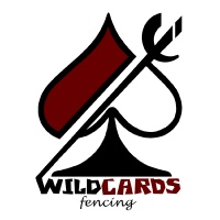 Школа фехтования Wild Cards Fencing