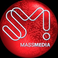 SM • MASS MEDIA