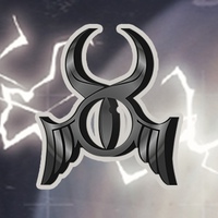 Области Хаоса (ретроигры, книжные обзоры...)