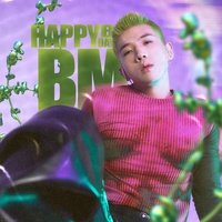 KARD •  카드 • HIDDEN KARD • DSP MEDIA