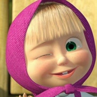 Сказки и мультики для детей