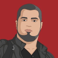 GLFire Малышкин