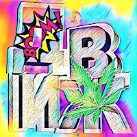 ДВИЖ КЛИНЧУГИ