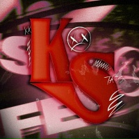 KISS OF LIFE • 키스오브라이프 • S2 ENTERTAINMENT