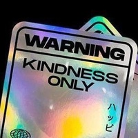 нам повезло, но мы работали ради этой удачи노츄⁷