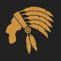 DevTribe.ru - Gamedev | Разработка | Инди-игры