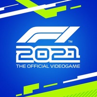 Codemasters Racing | F1 2021™