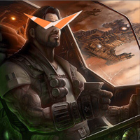 Джим Рейнор