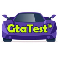 БАЗА Скилл теста GTA V PC PS4 - ГТА 5 ПК Online