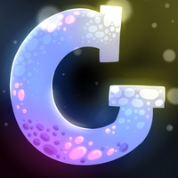 Пещера Гика