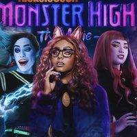 NiCkEloDeOn Old ScHool