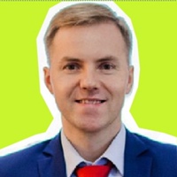 Видеомаркетинг для бизнеса и жизни