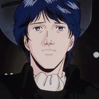 Просто Женя