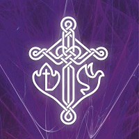 NEW GENERATION CHURCH | ЦЕРКОВЬ НОВОЕ ПОКОЛЕНИЕ