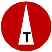 О театре и не только...
