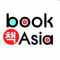 Дорамы ❀ Музыка ❀ Изучение языков ❀ Книги