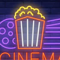 Новые трейлеры | Фильмы | Мультфильмы | Сериалы