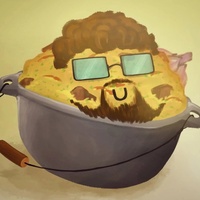 ЭКСТРЕМАЛЬНЫЙ_СТОПГЕЙМ