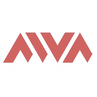 AIVA  | Мы объединяем сердца