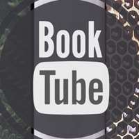 Книгоблогеры