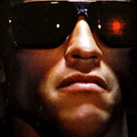 БОЕВИКИ И КОМЕДИИ США: (16+)