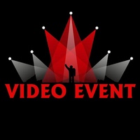 VIDEO EVENT - ВИДЕО МЕРОПРИЯТИЙ