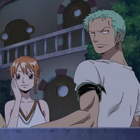 comfort for zonami fans