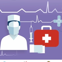 Юргамышский филиал ГБПОУ "КБМК"