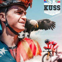 Шоссейный велоспорт | Road cycling