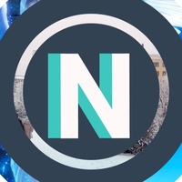 Здоровье духа, души и тела.