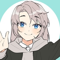 AttemptN100 / Royal Scandal