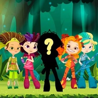 Мультстрана