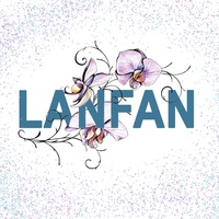 LANFAN. Перевод и озвучка дорам