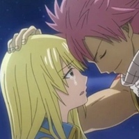 "★★★Любимое аниме на ваш вкус★★★".