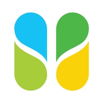 БАД-EXPO — выставка БАД и здорового питания