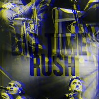 » » Big Time Rush OFFICIAL