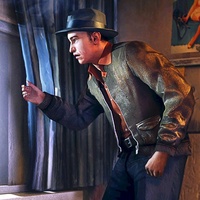 Другая жизнь