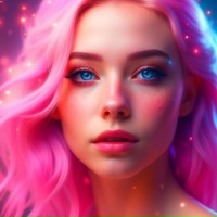 Книжный мастер чудес  (Мэри Кенли)