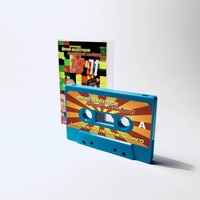 Студия Плесная Красень ©