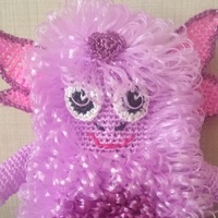 Ателье Тамрико-ИП Карбушева Екатерина Сергеевна