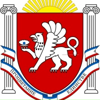 Объективный Крым