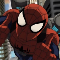 Официальная группа канала SpiderDanger