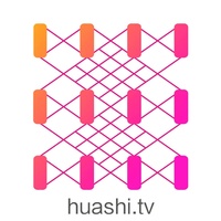 Huashi TV РУССКИЙ